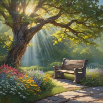 Захаров Иммануил Александрович