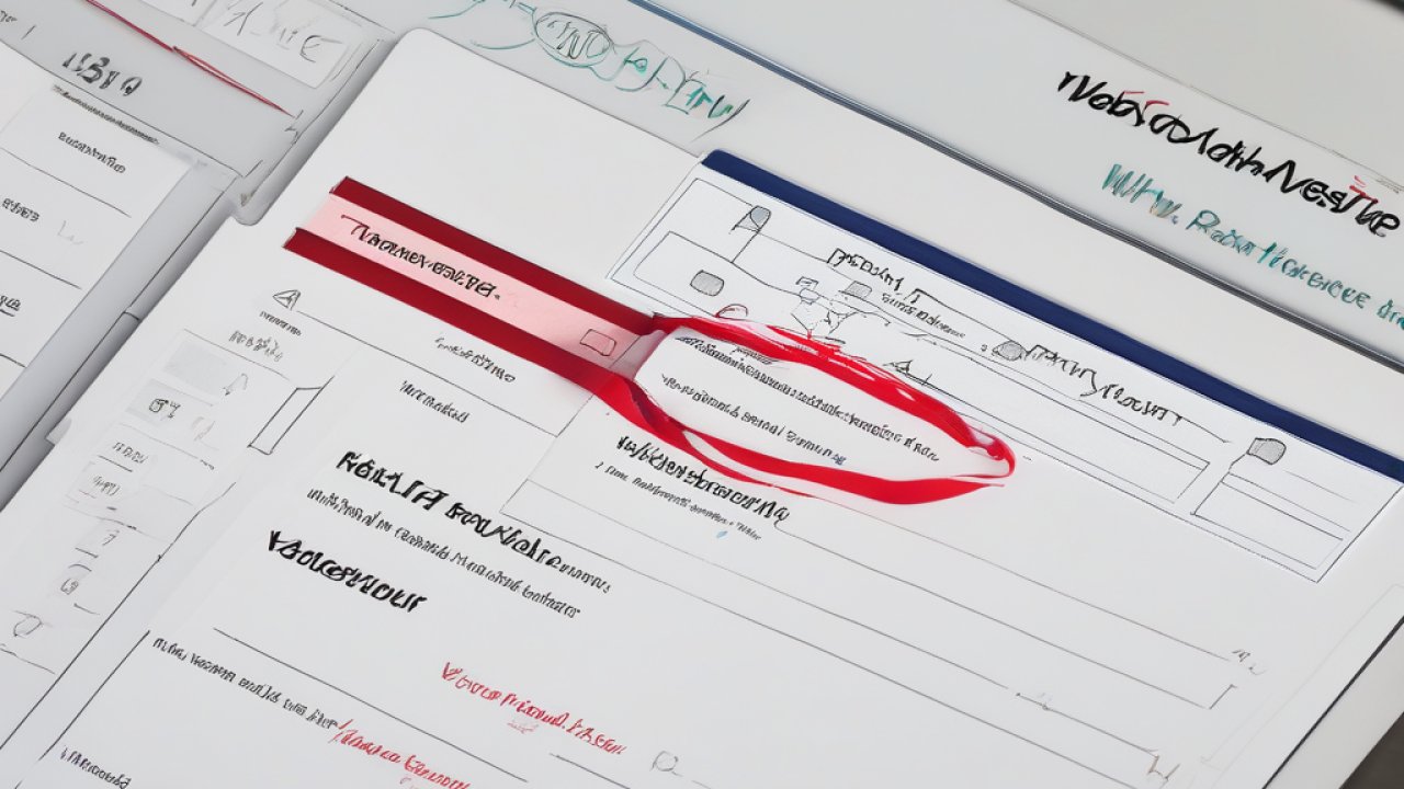 Sit exercitationem voluptatem aspernatur.