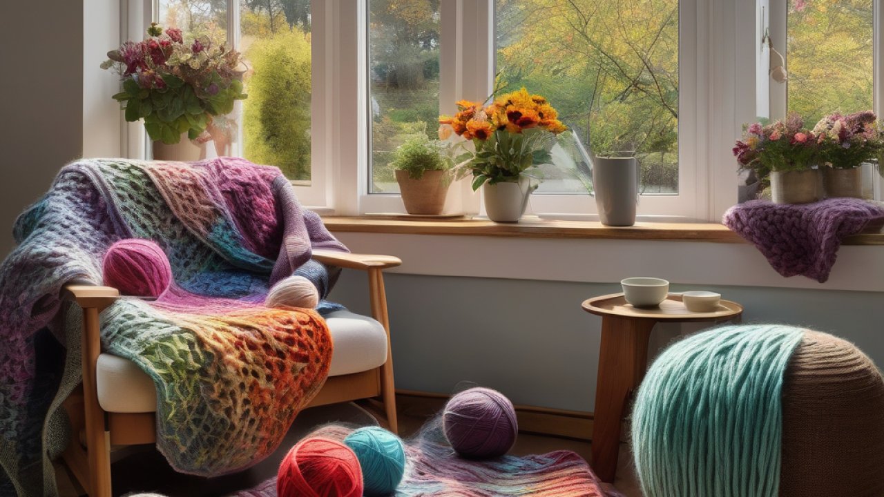 Accusantium inventore dolore dolorem magni.