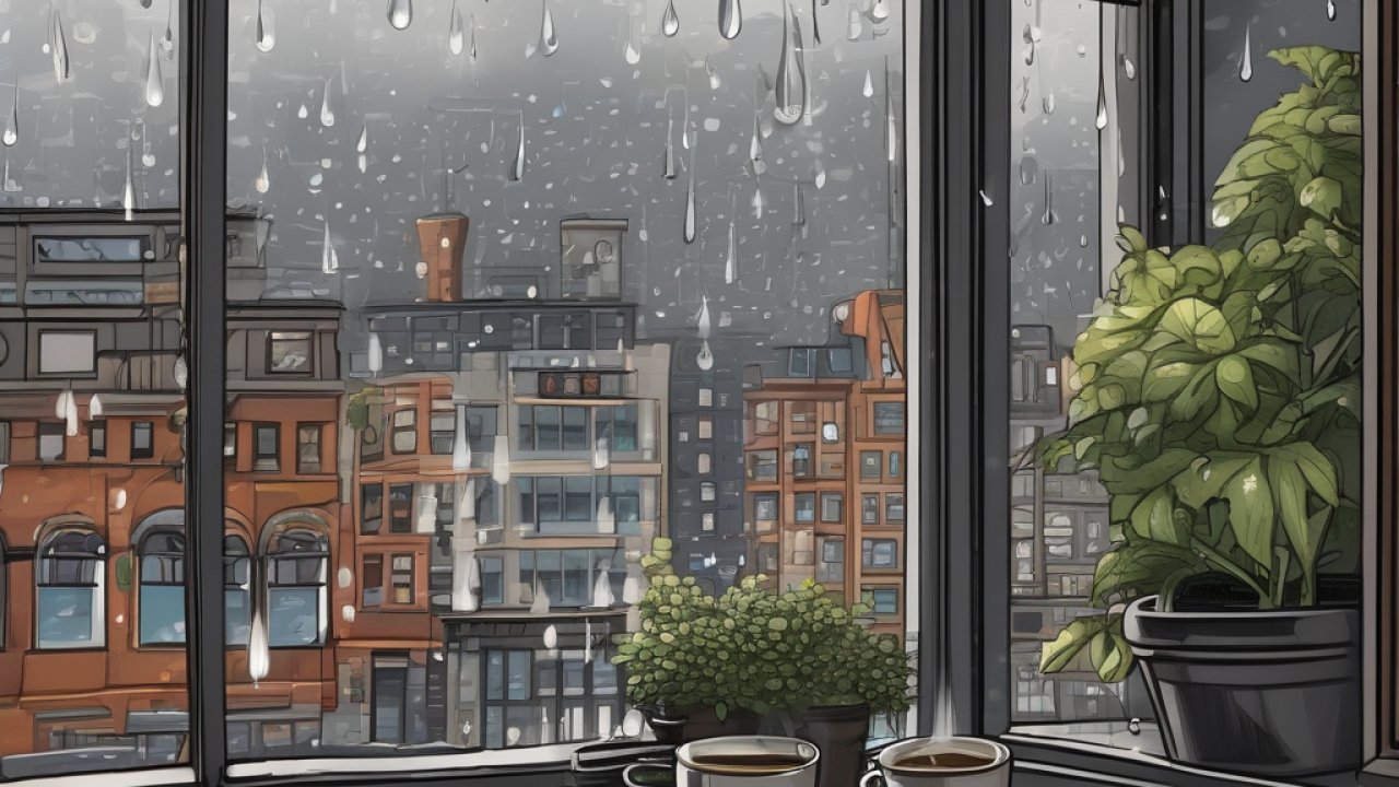 Dolor non autem nesciunt.