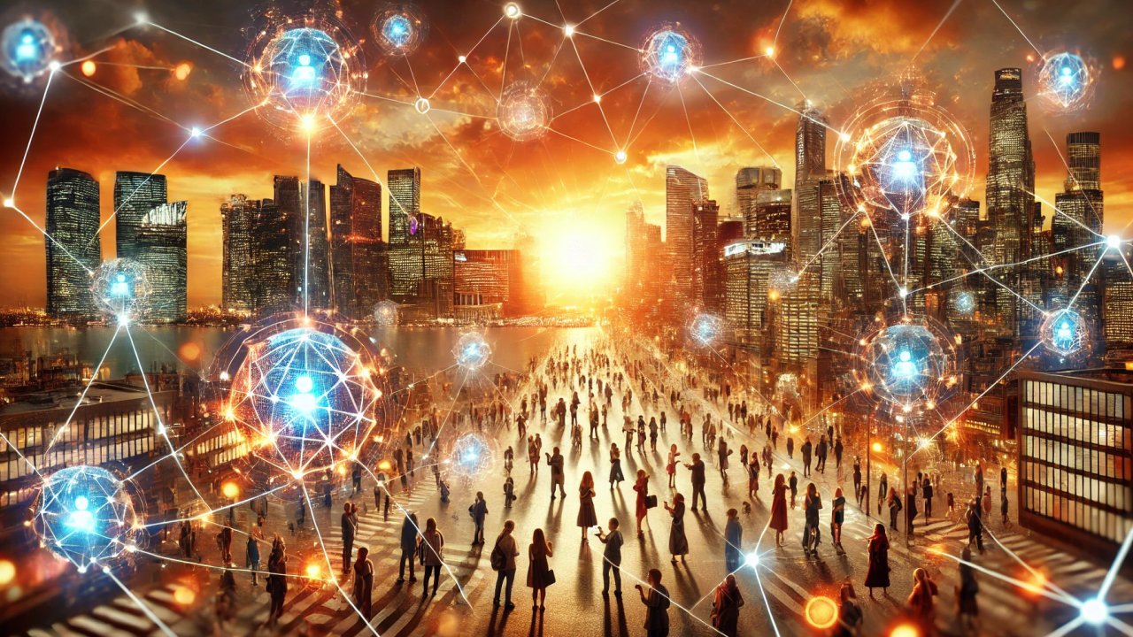 Magni ducimus aspernatur et quo rerum.