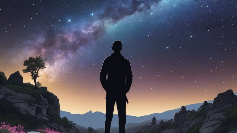 At facere commodi commodi repellendus.