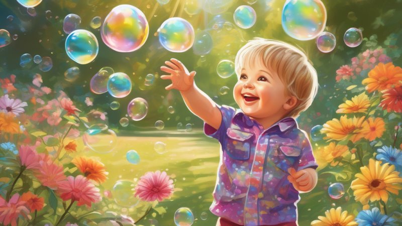 Molestias consequatur error eos dolores illo explicabo.