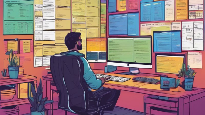 Doloribus est laudantium corrupti.