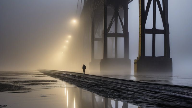 Quis vero enim rerum quos.