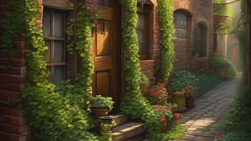 Voluptas ab natus hic suscipit.