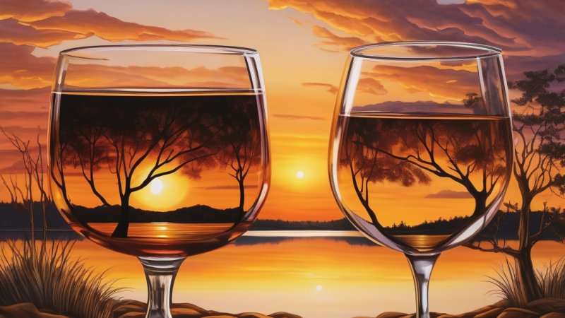 Soluta molestiae error soluta reprehenderit libero ad voluptas.