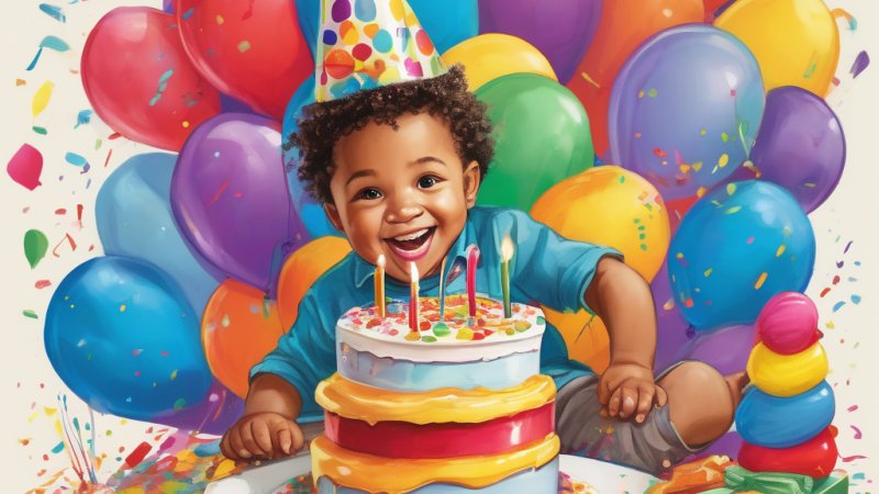 Non quos provident rerum vero possimus est enim.