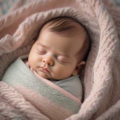 mollitia deleniti dicta